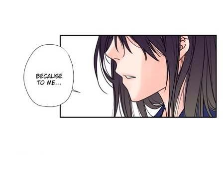 Manga page 37