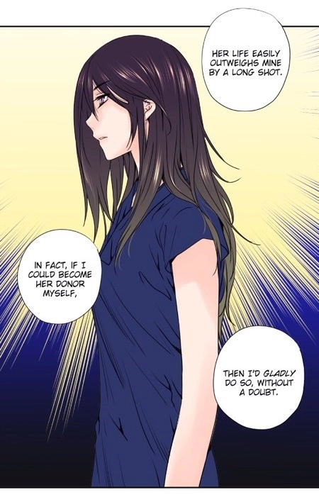 Manga page 38