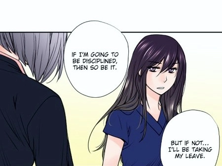 Manga page 40