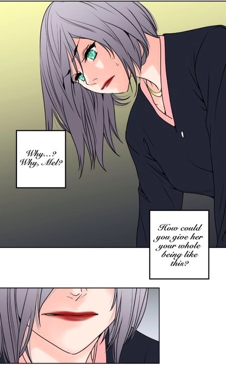 Manga page 44