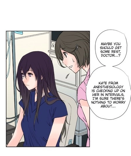 Manga page 47