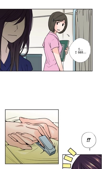 Manga page 50