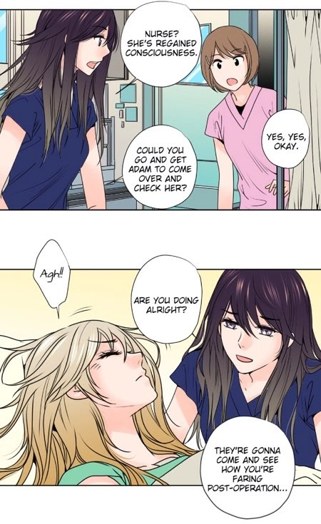 Manga page 52