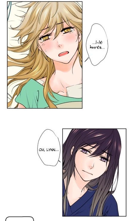 Manga page 53
