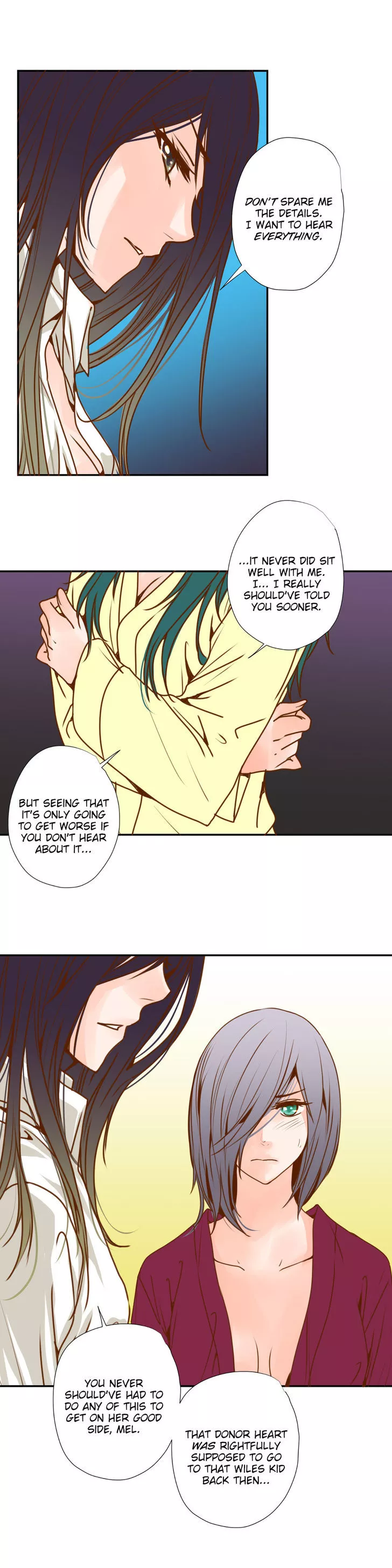 Manga page 17