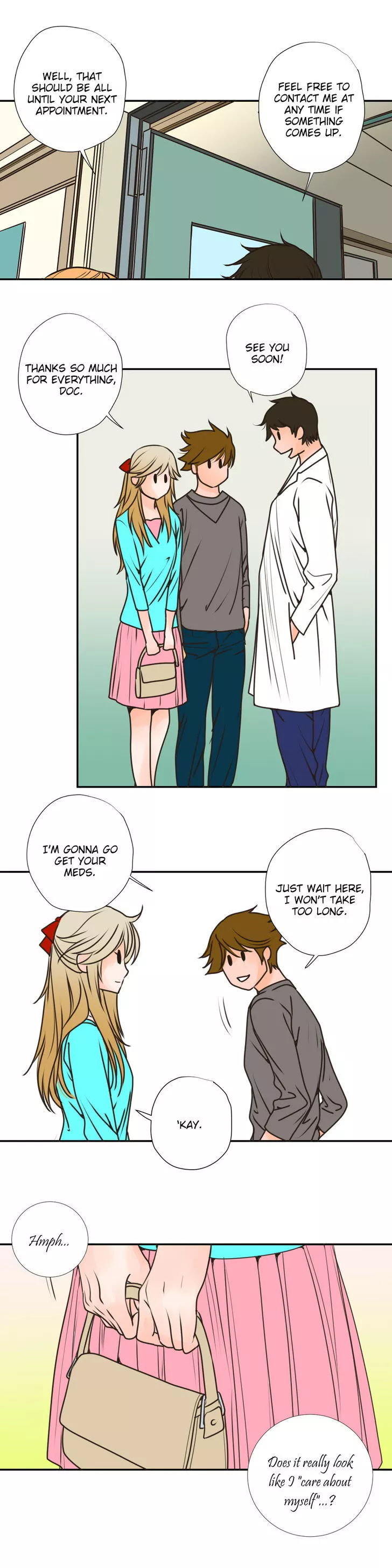 Manga page 14