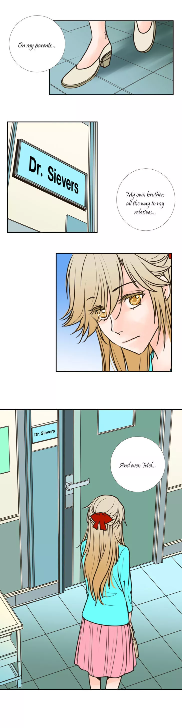 Manga page 16