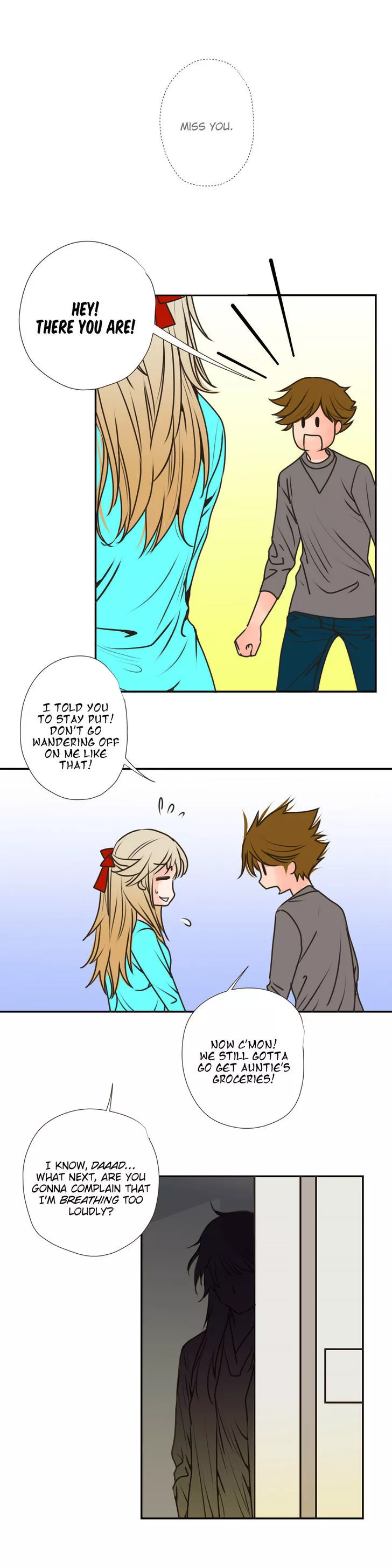 Manga page 18
