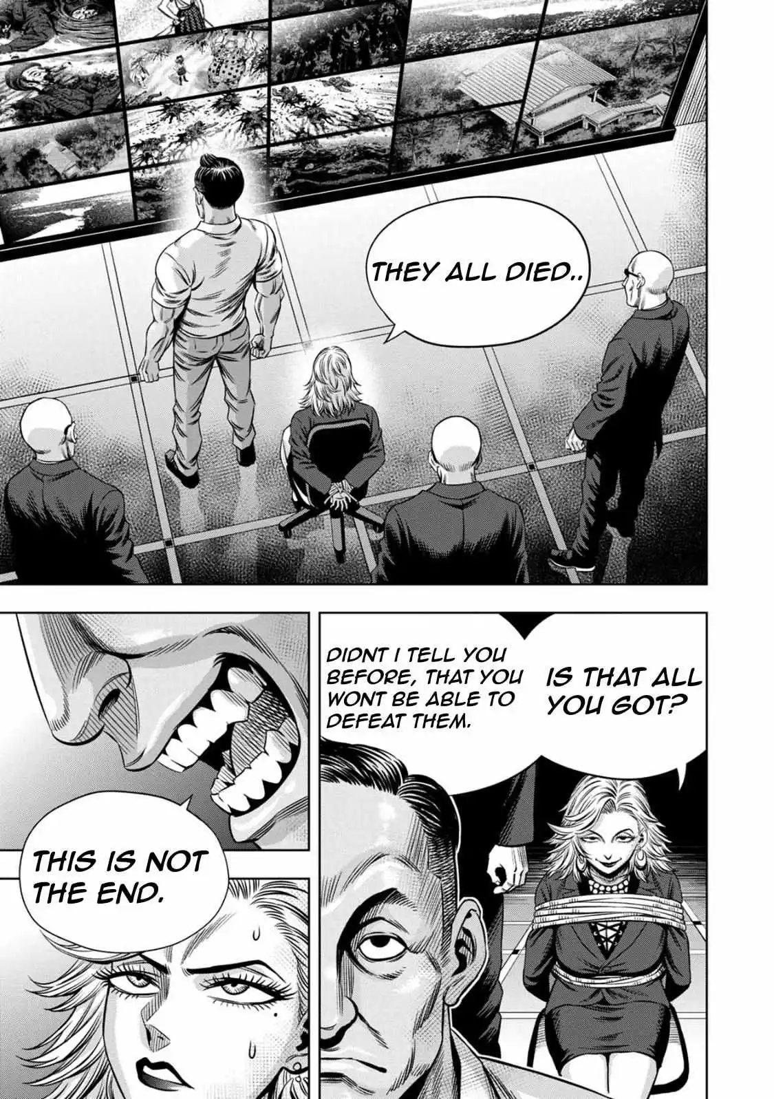 Manga page 13