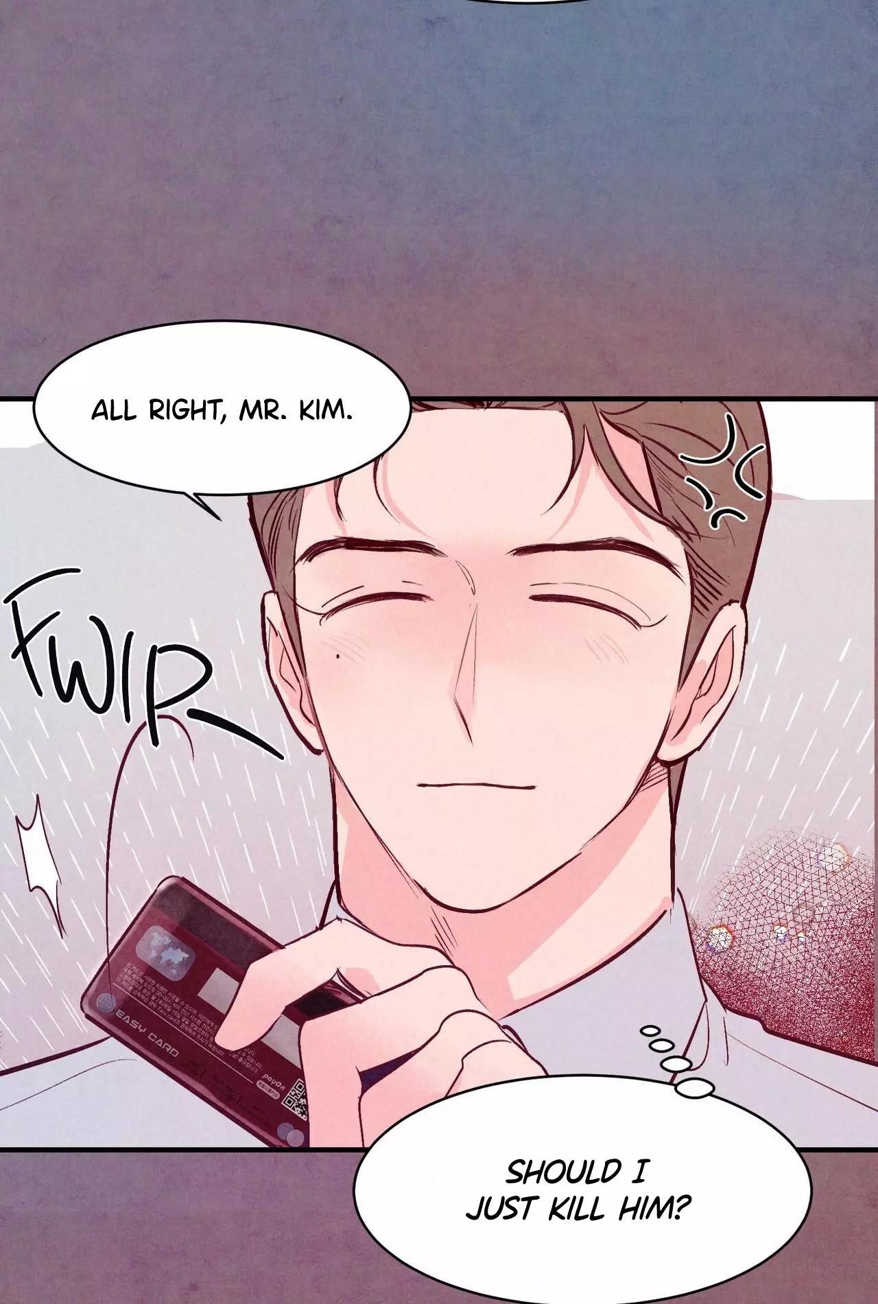 Manga page 38