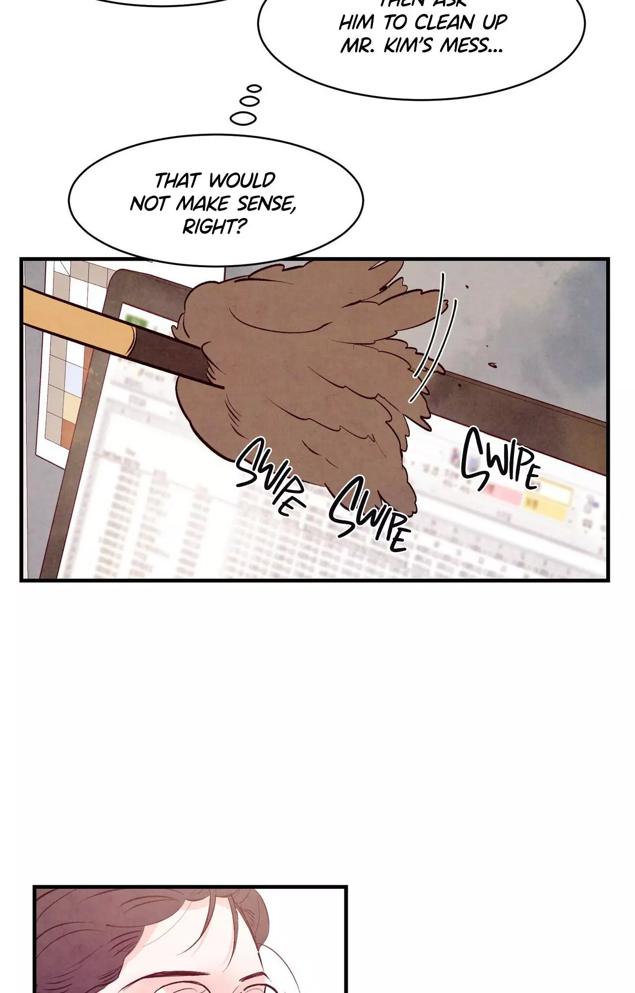 Manga page 42