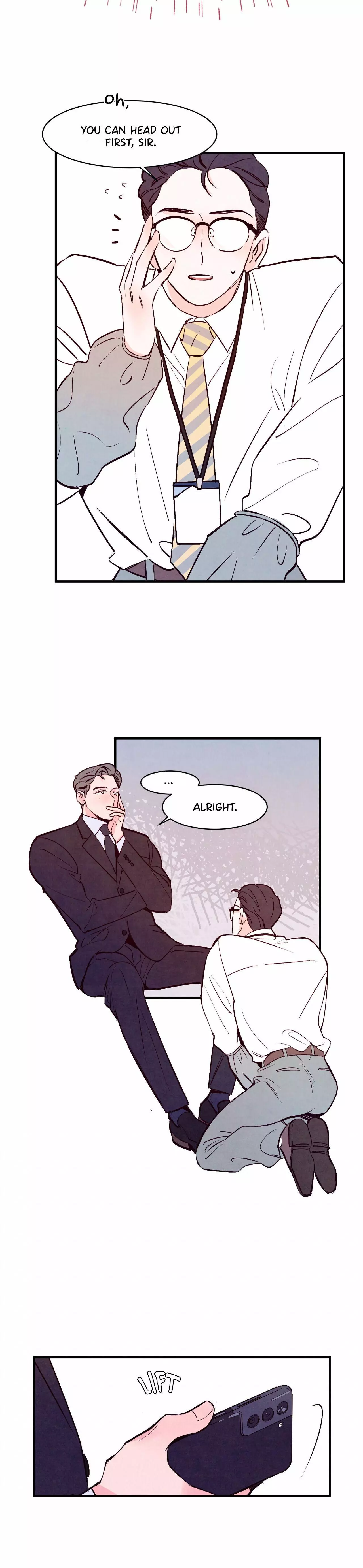Manga page 21