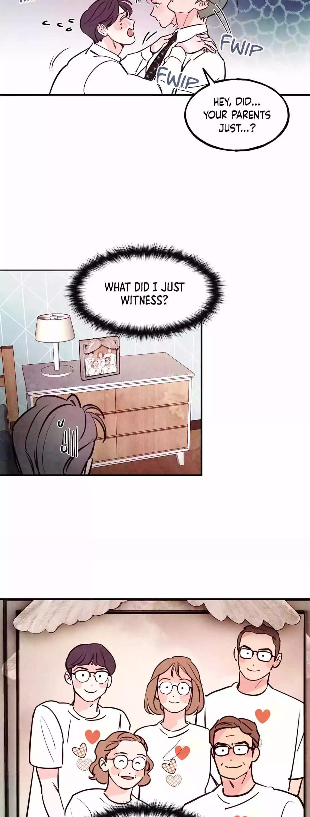 Manga page 43