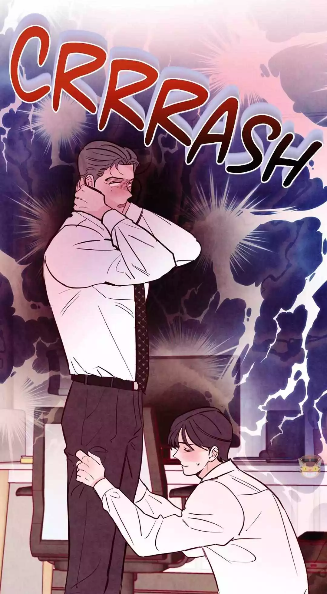 Manga page 49