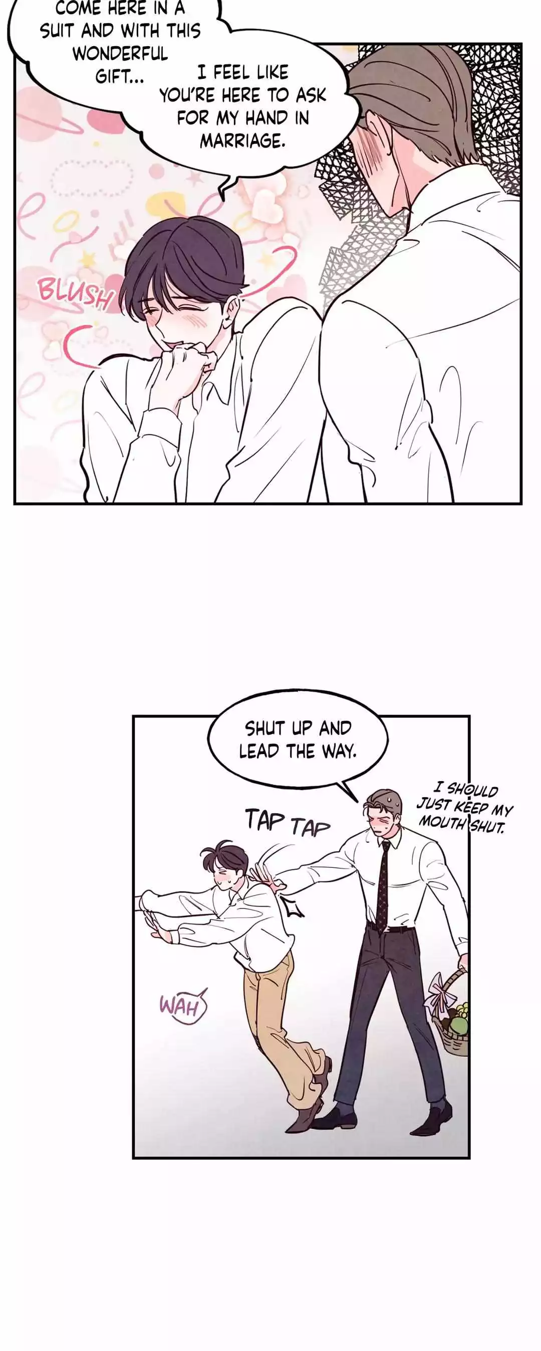 Manga page 25