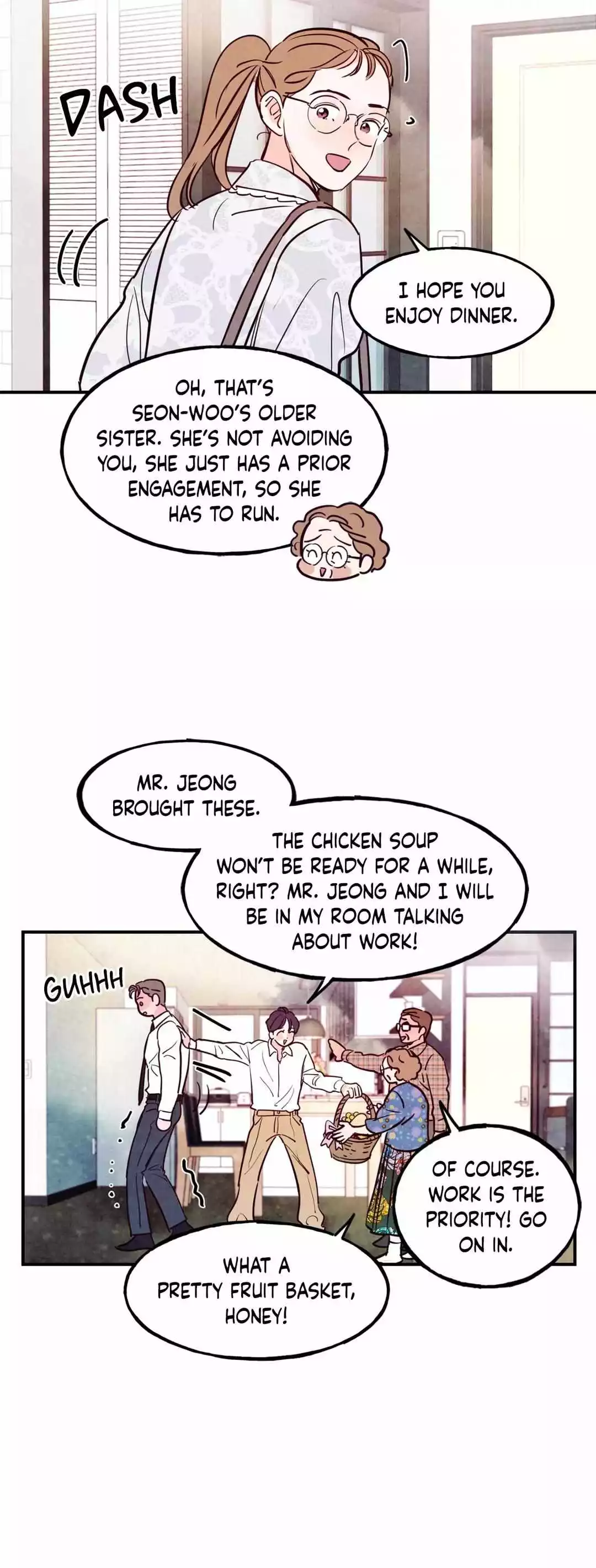 Manga page 41