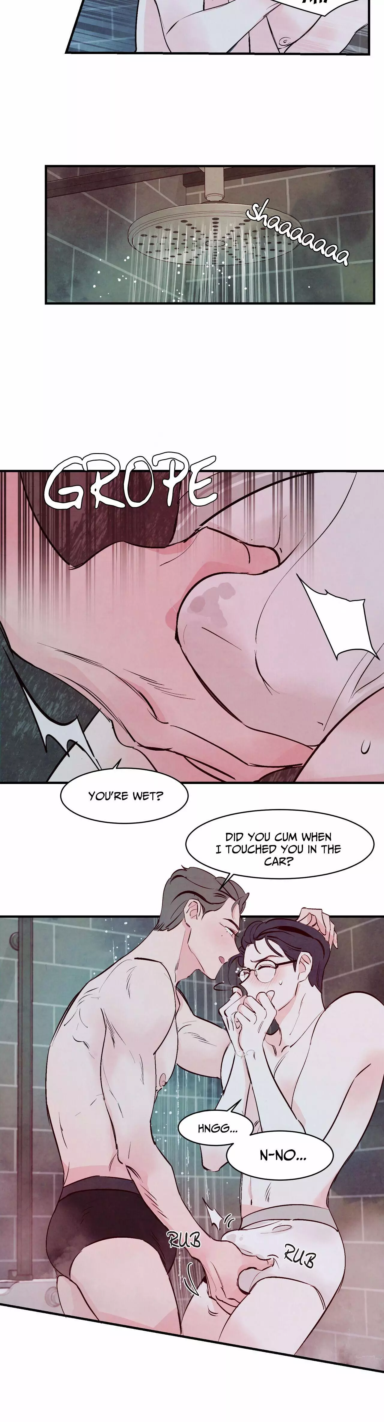 Manga page 16