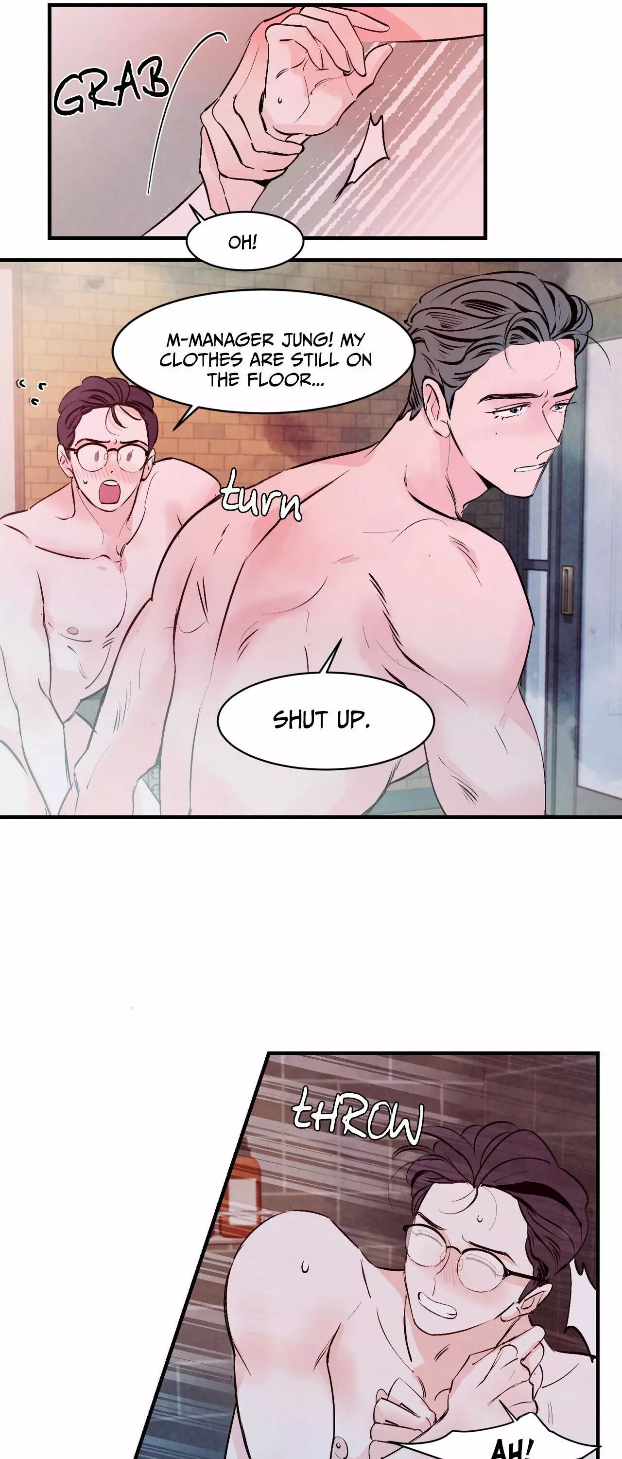 Manga page 15