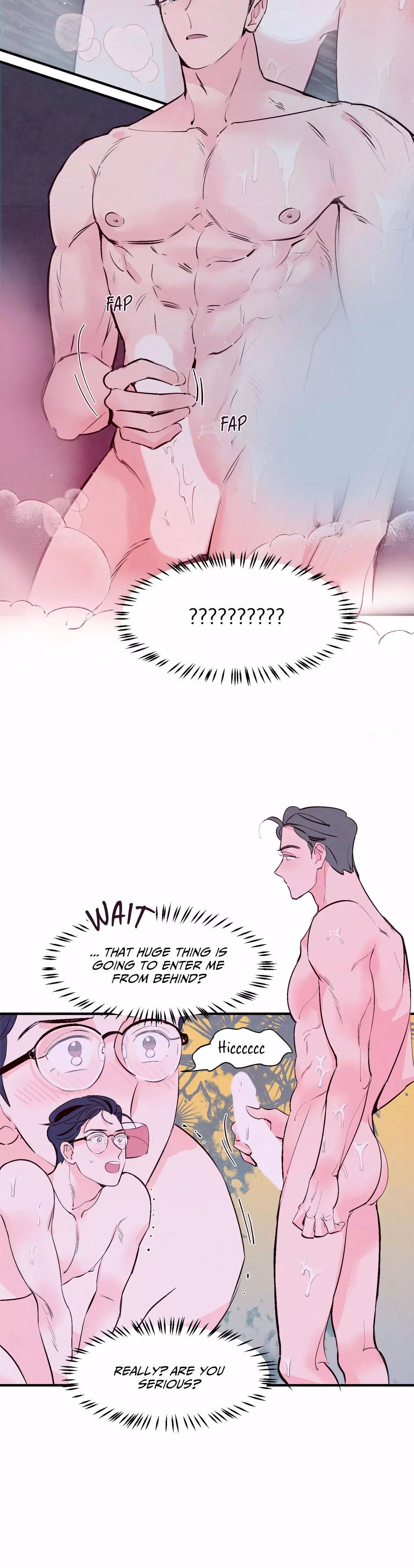 Manga page 24