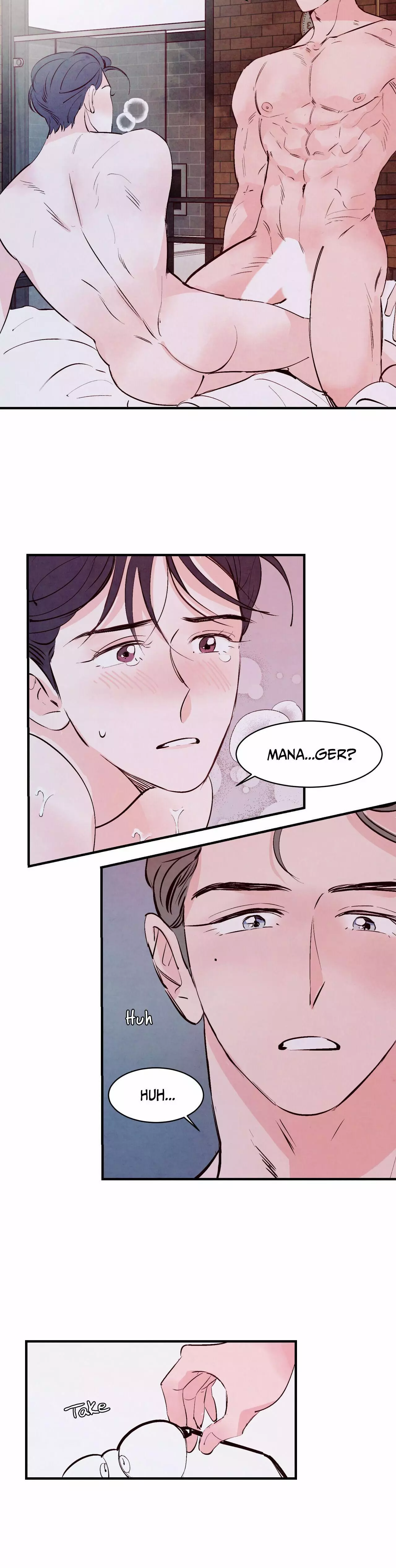Manga page 34
