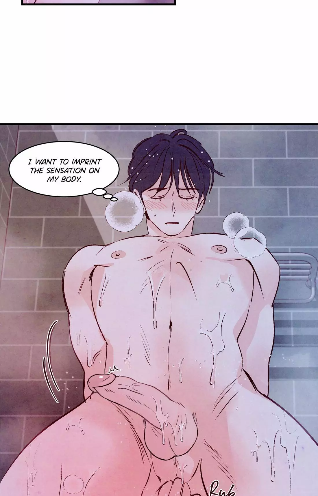Manga page 19
