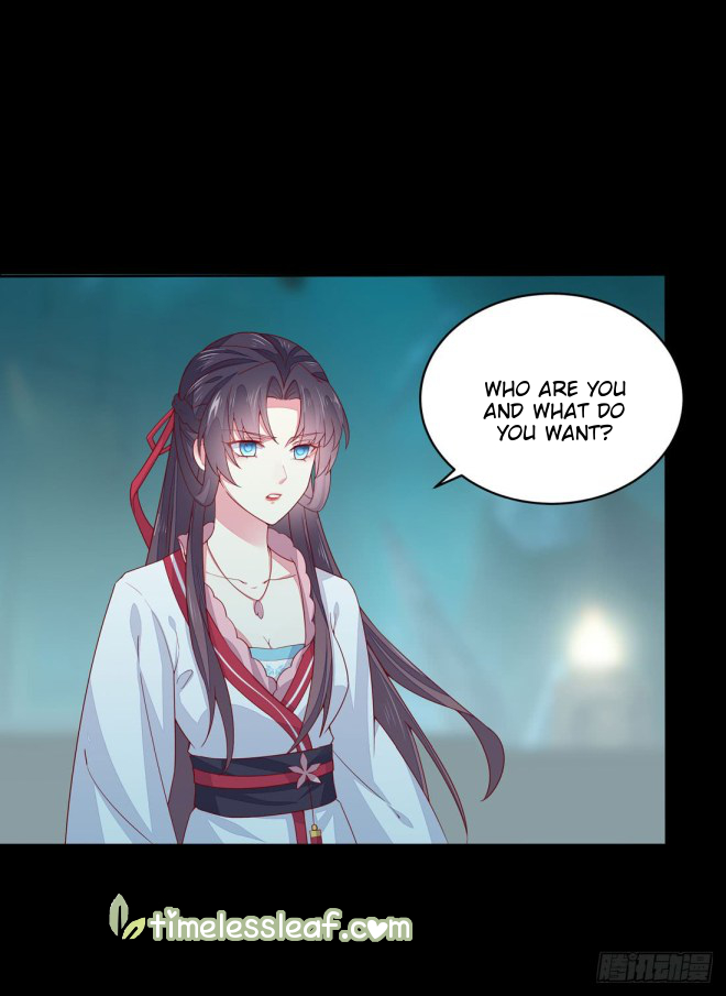 Manga page 21