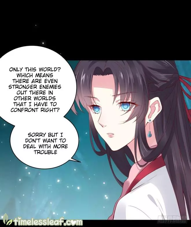 Manga page 30