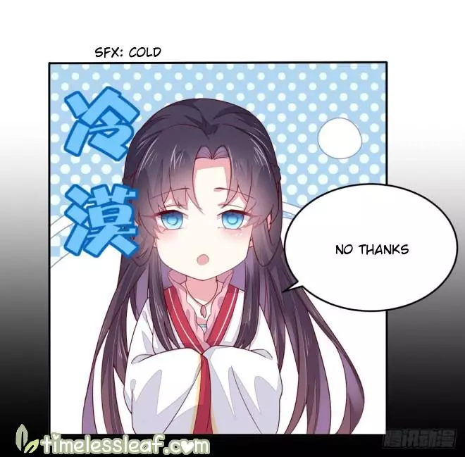 Manga page 26