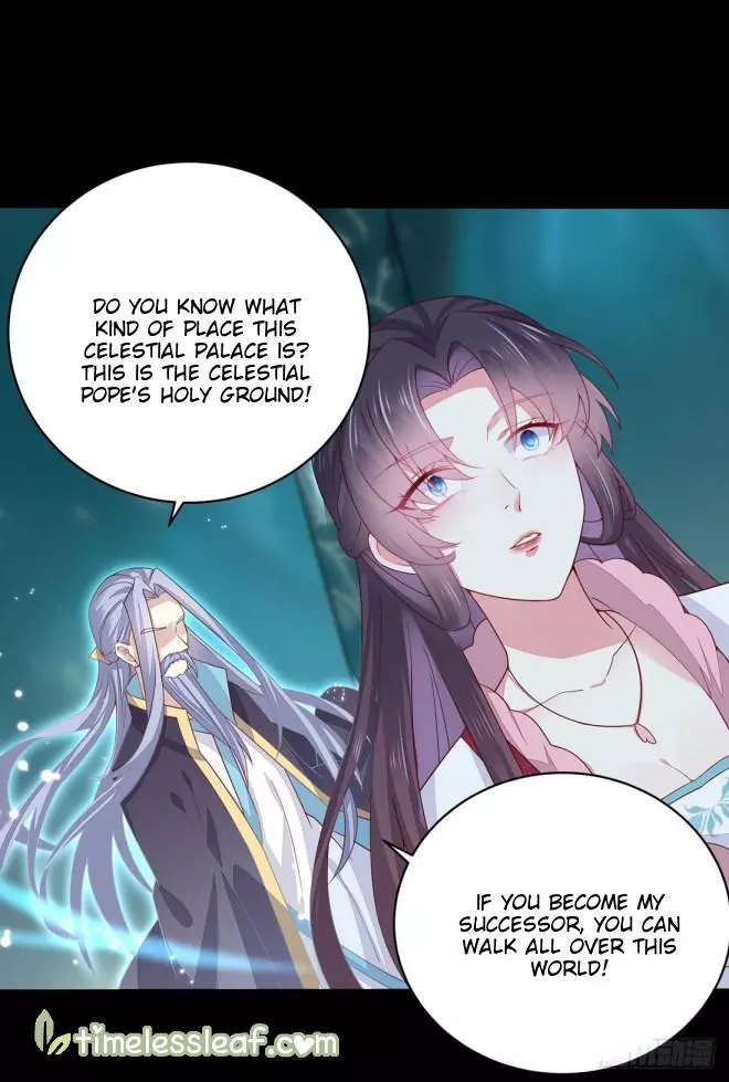 Manga page 29
