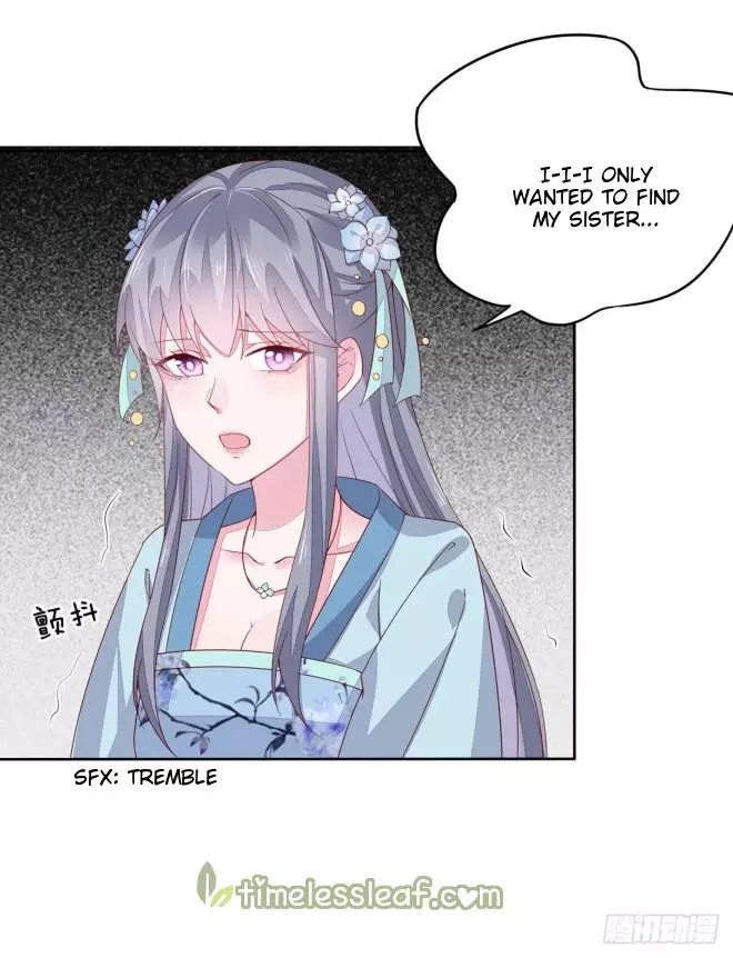 Manga page 40