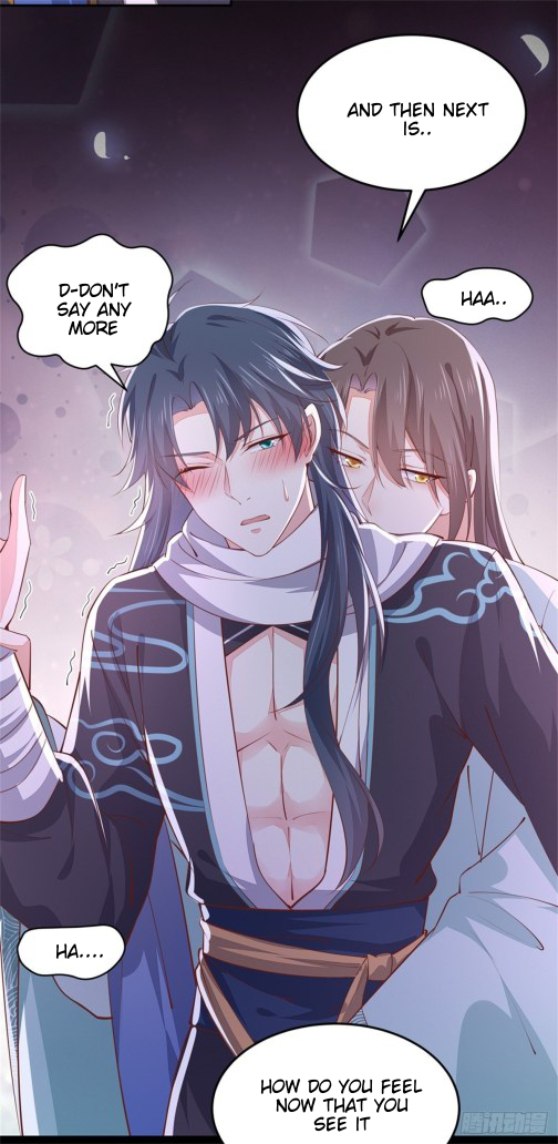 Manga page 16