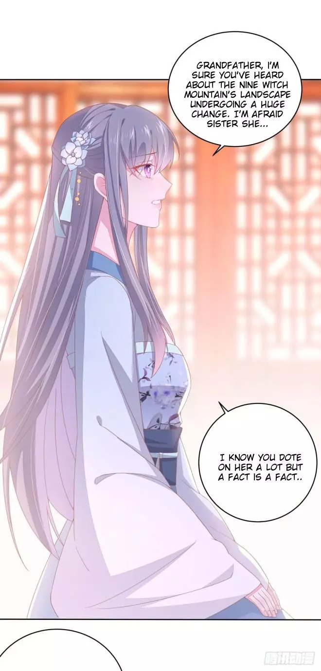 Manga page 36