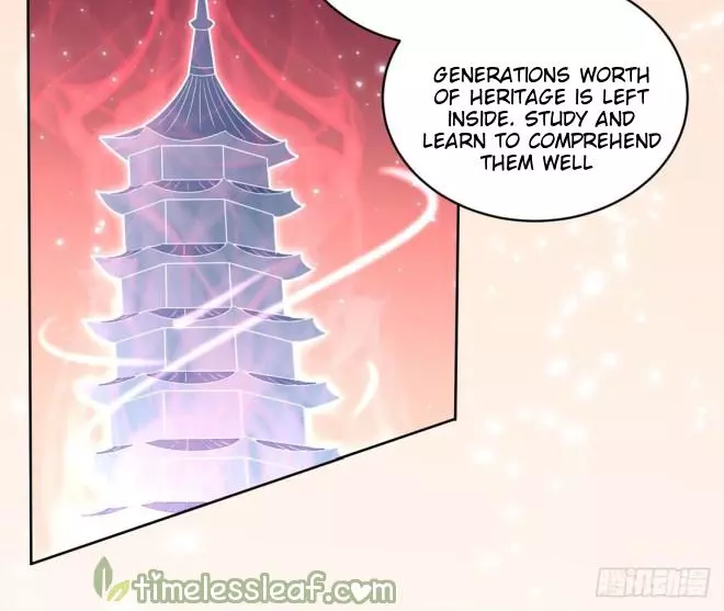 Manga page 27
