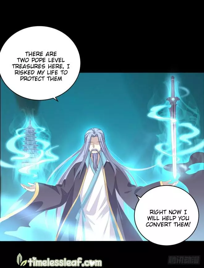 Manga page 23