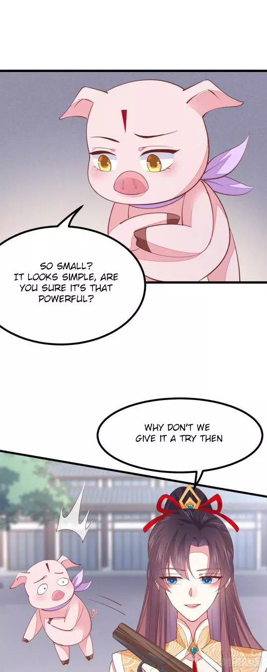 Manga page 23