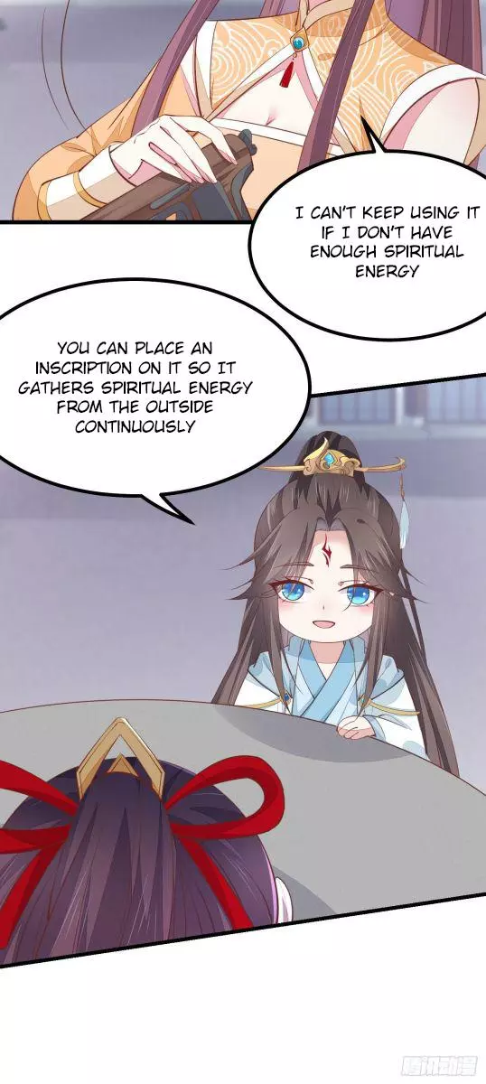 Manga page 29