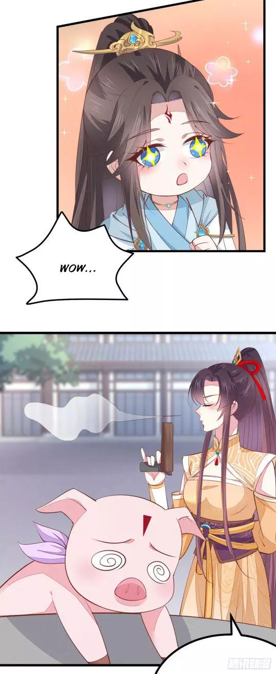 Manga page 27