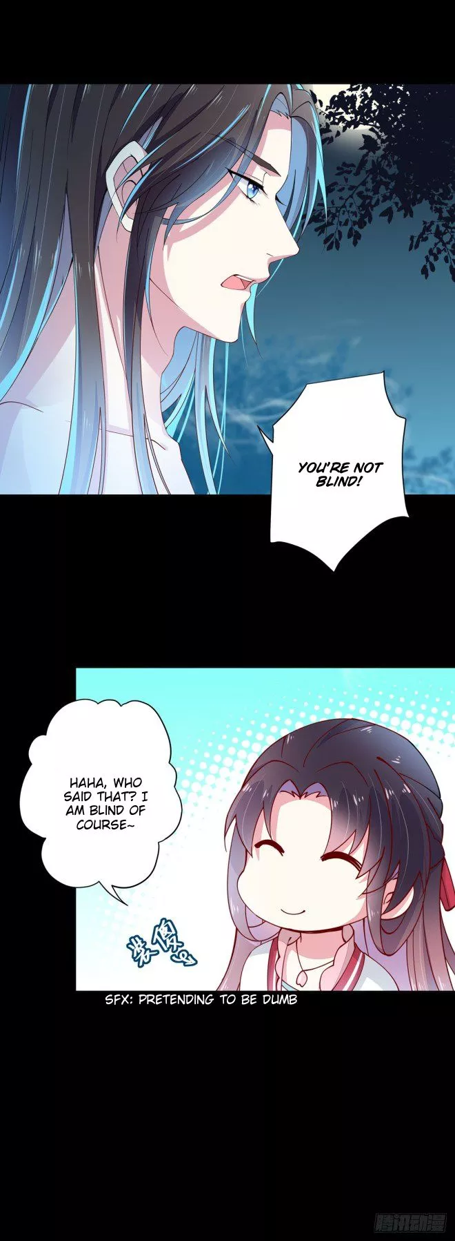 Manga page 19