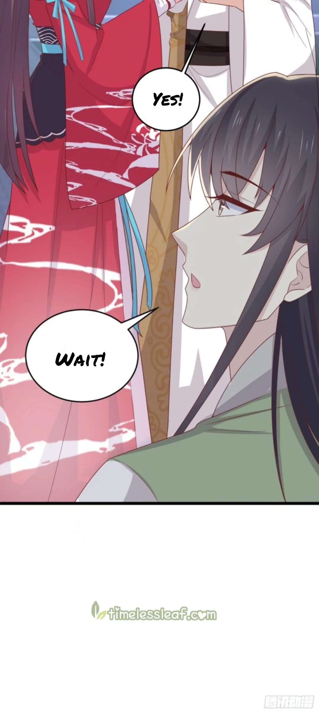 Manga page 17