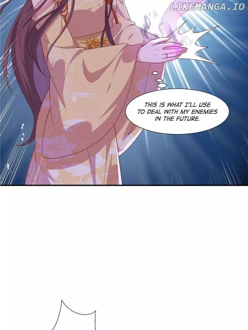 Manga page 31
