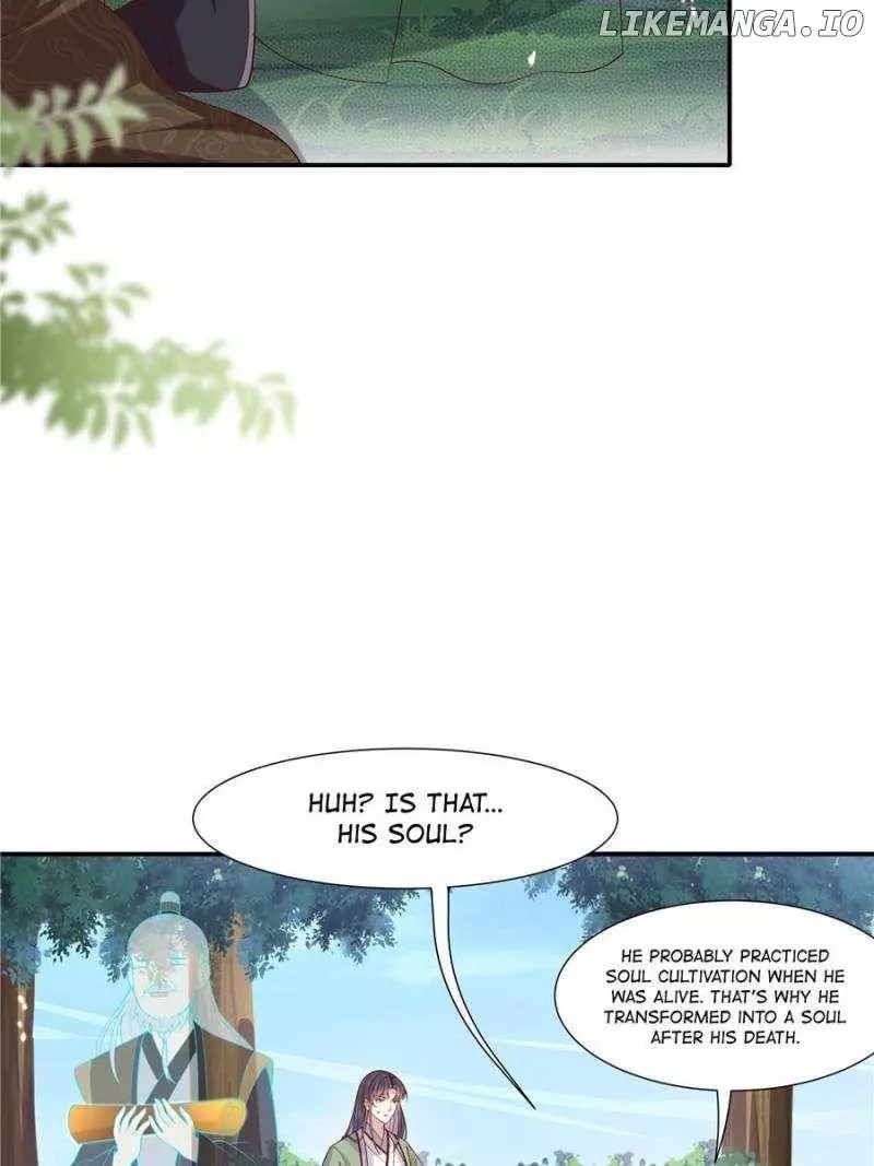 Manga page 28