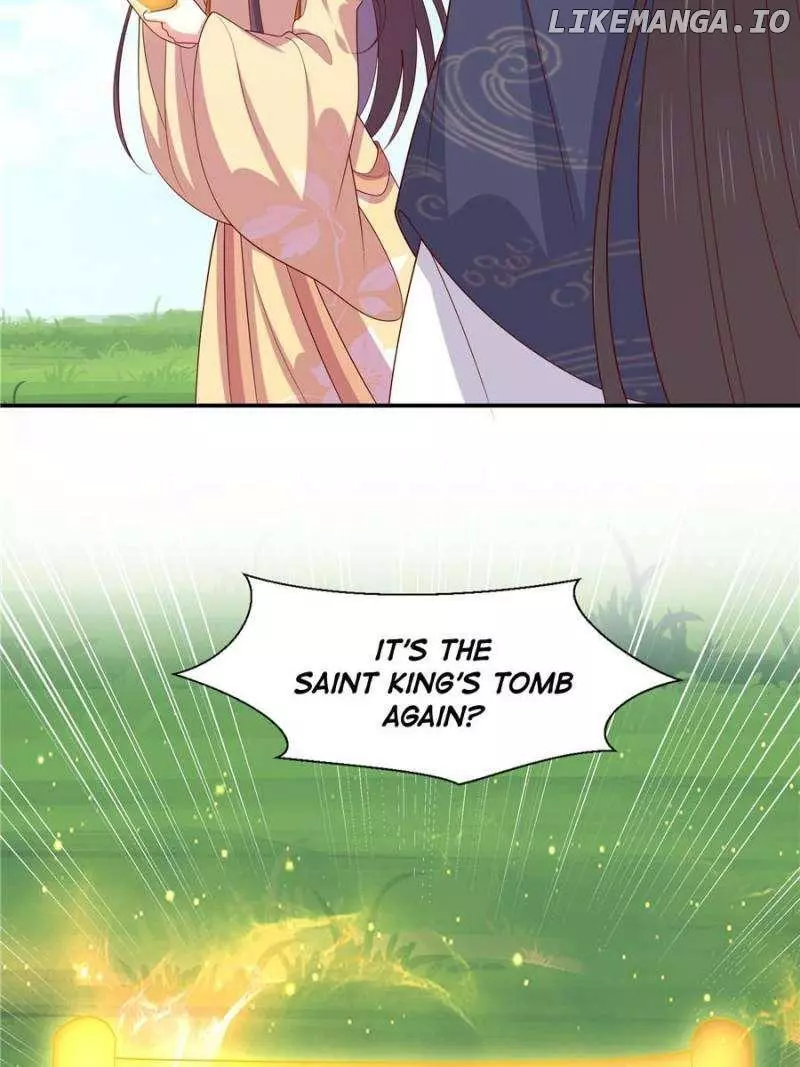 Manga page 39