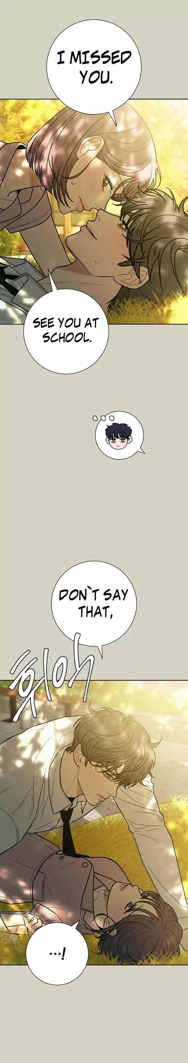 Manga page 27