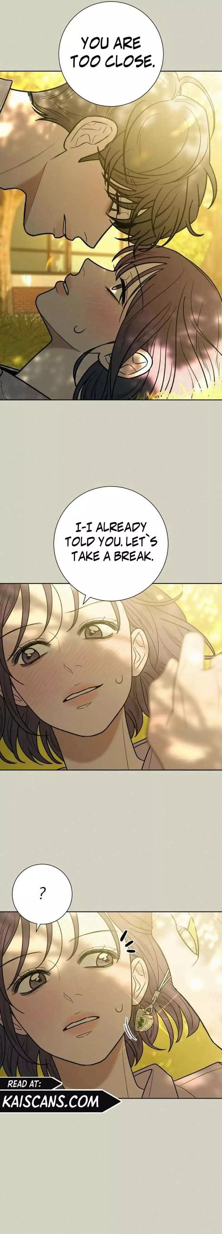 Manga page 28