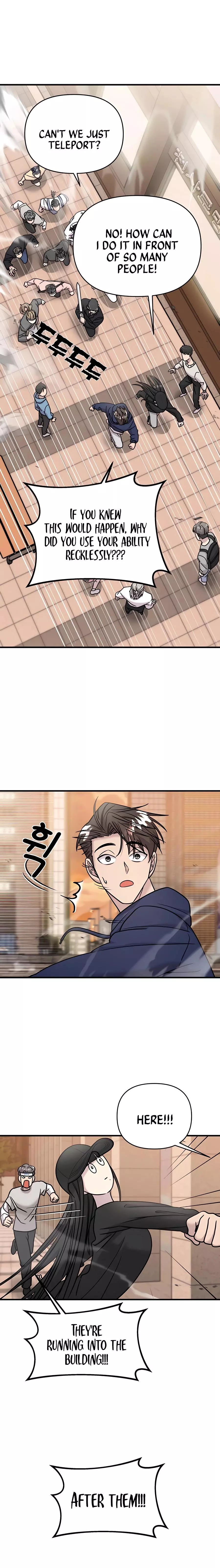Manga page 20