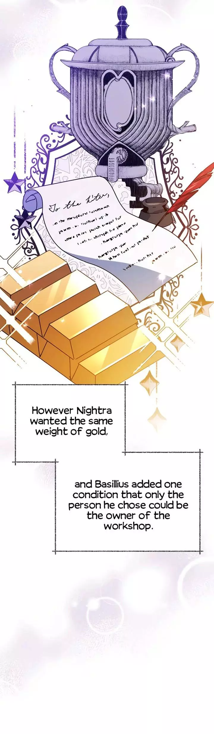 Manga page 33