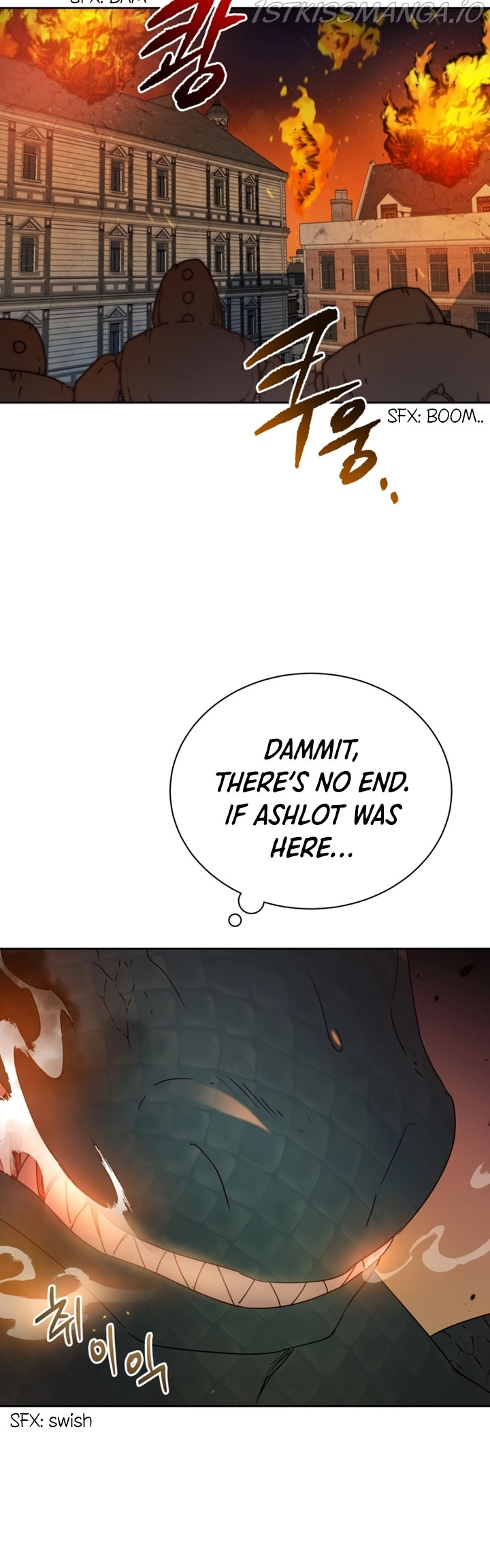 Manga page 43