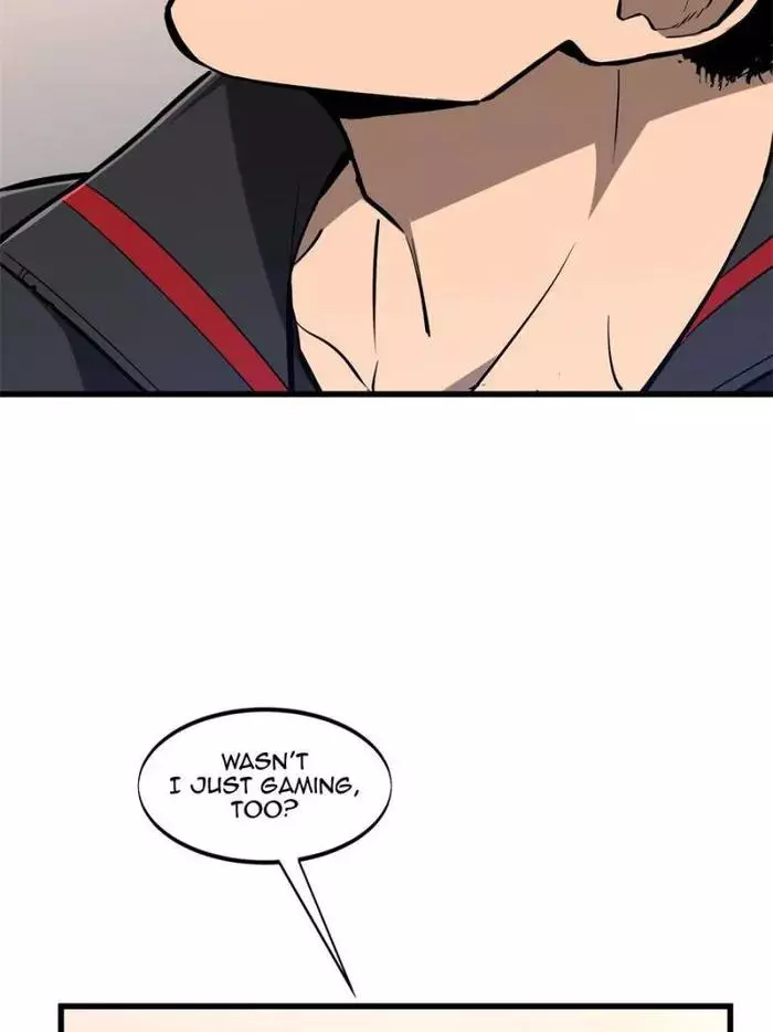 Manga page 71