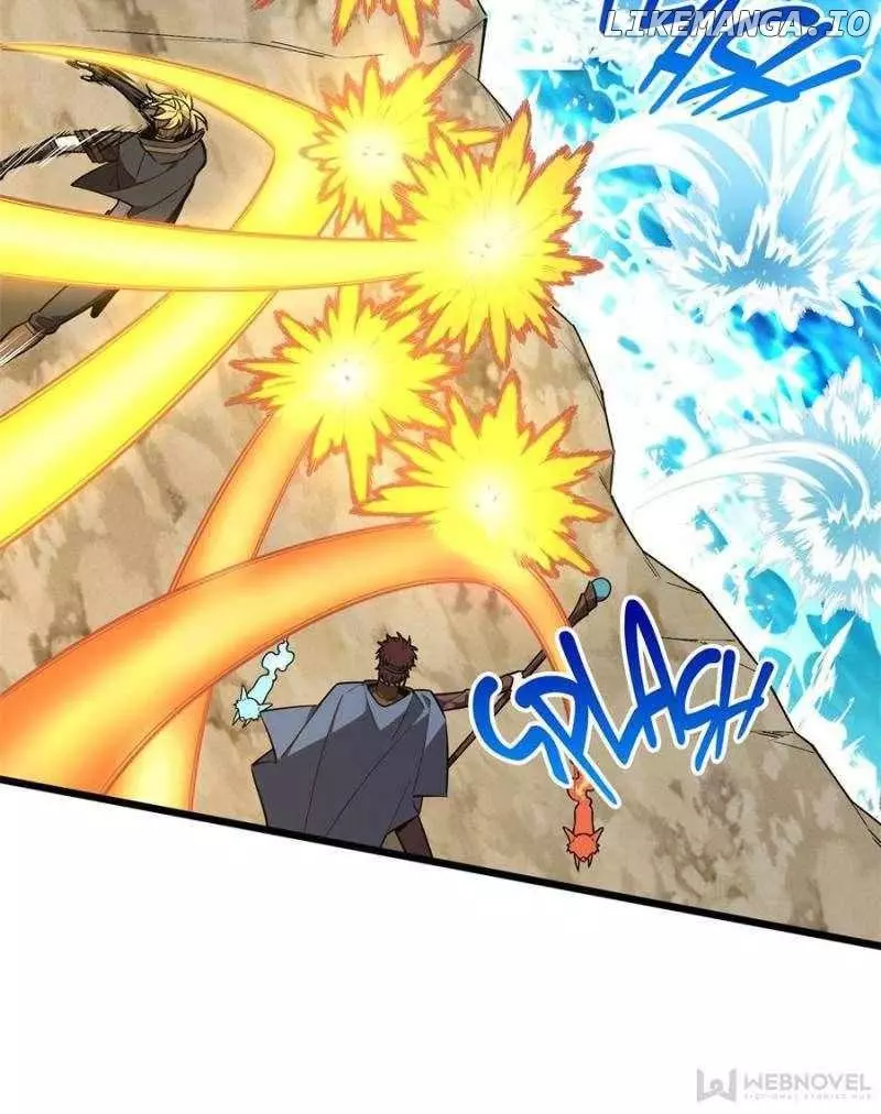 Manga page 47