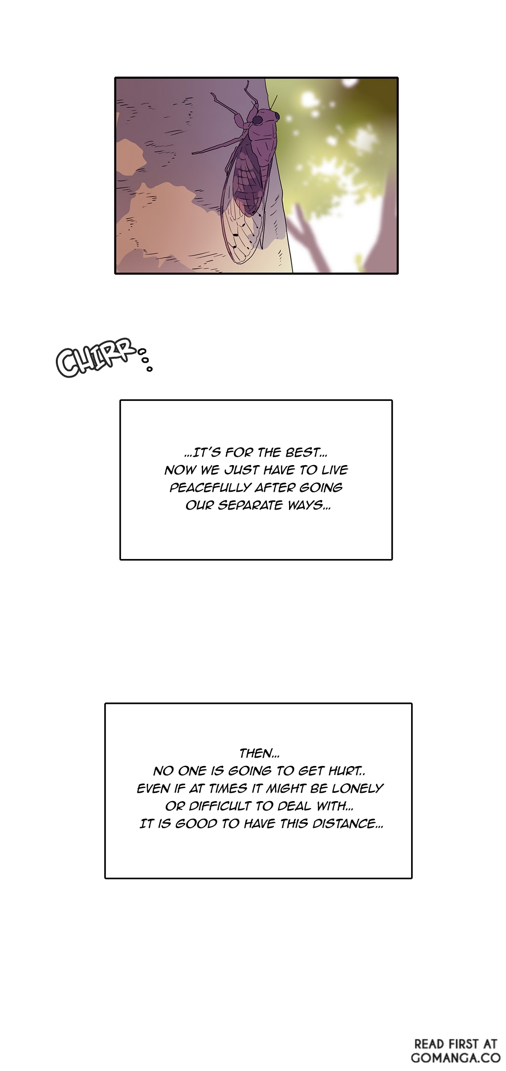 Manga page 14